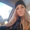 allisonuhle